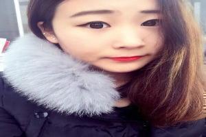 陈翔六点半妹爷怎么不见了