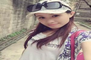 新版圣光通吃道人