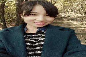 幸福暖心的微信昵称
