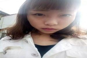 小白龙月季优缺点
