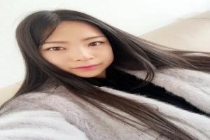 快手热度护体图片