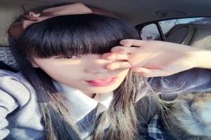 新葫芦兄弟之现代文