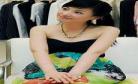 万花镜郭妮为什么50秒