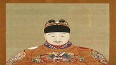 明朝利刃皇帝