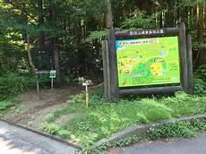 丸山黄金最新动态