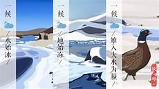 大冰的感情经历