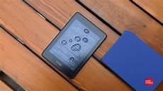 Kindle付费