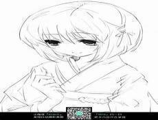 画画图片大全简单漂亮