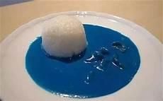 最终进化里实力排行