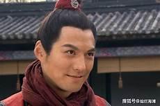 梁山李俊为什么最聪明