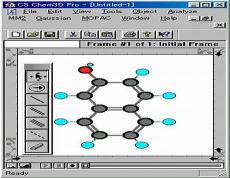 SO2分子立体构形名称