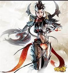 诛仙手游文敏阵灵隐藏任务