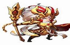 西游记二郎神的武器的作用