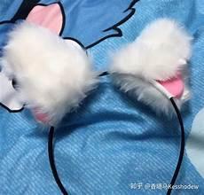 啵乐男孕兽耳abo年下