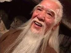 独孤求败现在寓意