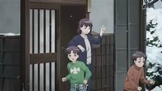 青春野狼系列轻小说