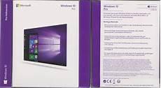 win10edge桔梗网永久删除