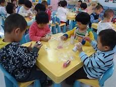 科学教案幼儿园动物