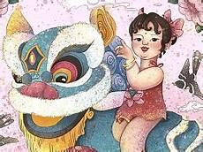 桃花坞什么意思