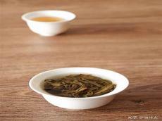 茶k厥鞘裁匆馑?茶