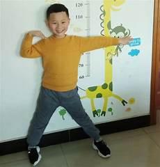 邻家哥哥别抢我的船