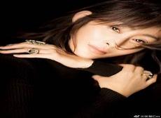 84岁功夫高手李香兰