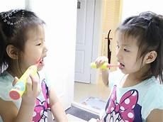 小班公开课小牙刷教案