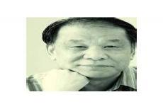 刘心武说元春告密