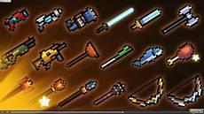 元气骑士破解版2.7.0