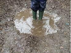 muddypuddles台词