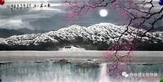 春江花月夜的著名一句