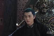姜武和厉尘澜哪个厉害