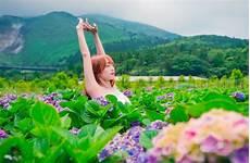 人生风景感悟的句子