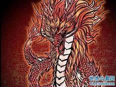 烛九阴