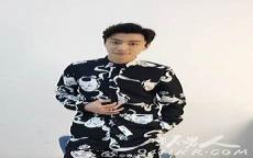 乔任梁为什么怕摩羯座