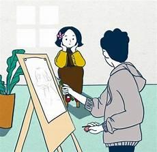 带点荤的睡前故事