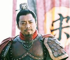 水浒传宋江智取无为军概括150字