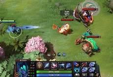 dota2至宝进度什么意思