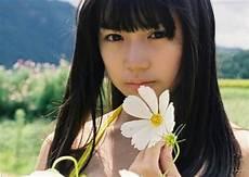 伤感而又甜美的个性签名