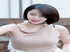 hello女神一起嗨全集