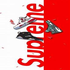 supreme发音怎么读