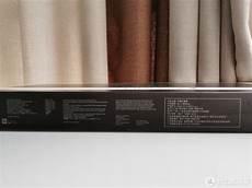 四人510k游戏规则
