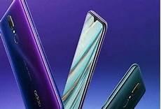 oppoa91处理器是多少