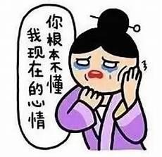 今天睡到会长了吗城崎葵