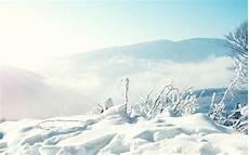 看雪去哪好