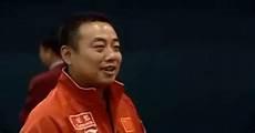 马苏孔令辉分手后同台