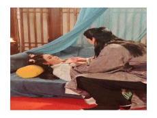 陛下在左老板在右渣