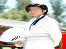 谢桔年知乎