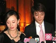 邓超和孙俪最近发生了什么