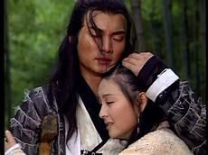 杨青玄和李云霄谁厉害